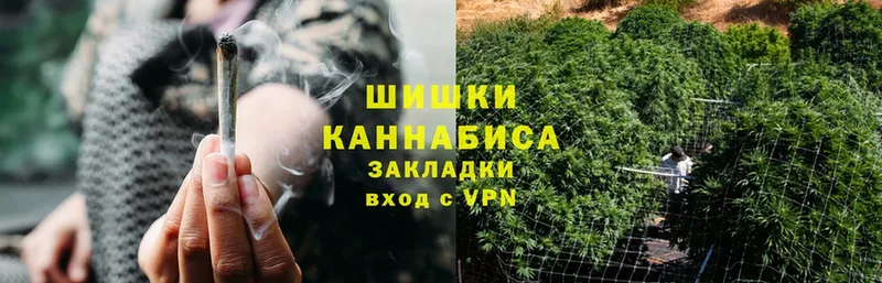 купить  цена  omg ССЫЛКА  Бошки марихуана THC 21%  Дегтярск 